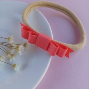 Amor Delicado