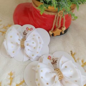 Magia Festiva