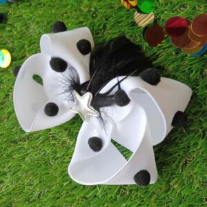Carnaval Chique