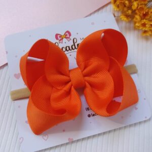 Cheiro de Amor