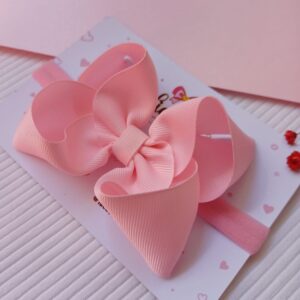 Cheiro de Amor