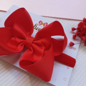 Cheiro de Amor