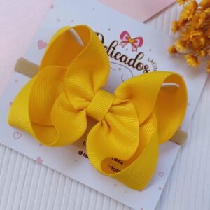 Cheiro de Amor