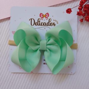 Cheiro de Amor